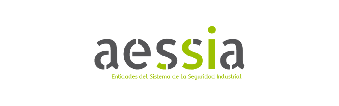 OCA Global participa en AESSIA