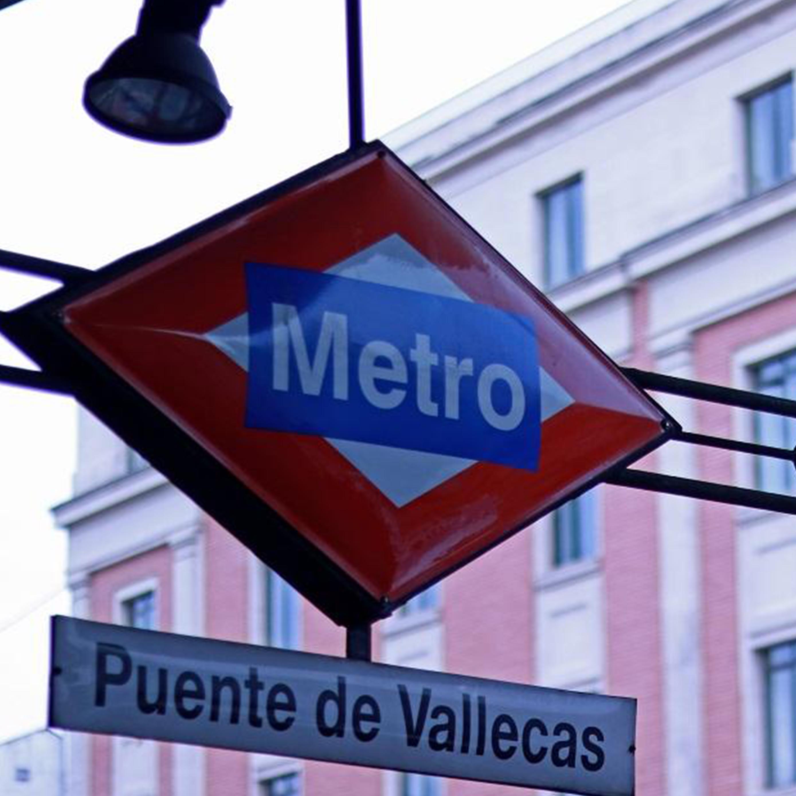 Metro de Madrid elevator inspection awarded to OCA Global