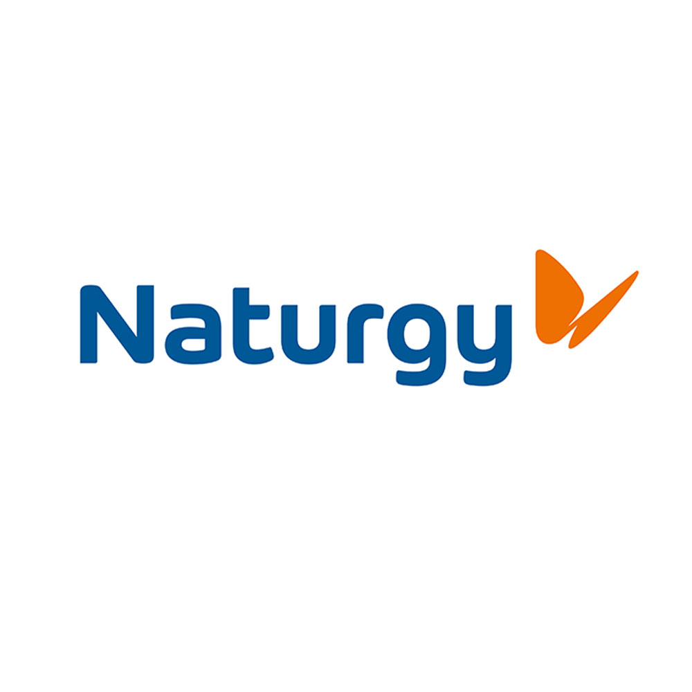 Naturgy once again places its trust in OCA Global