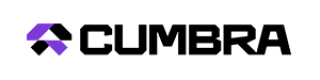 Cumbra