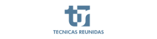 Tecnicas Reunidas