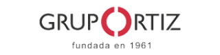 GRUPO ORTIZ