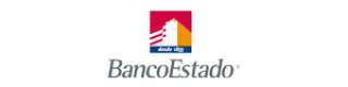 Banco Estado