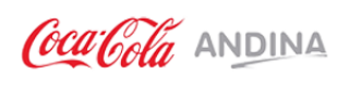 CocaCola